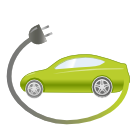 electric_car