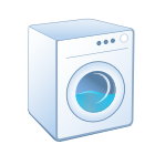 washing_machine
